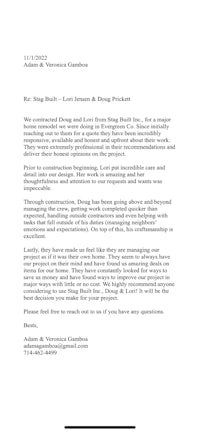 a letter from the president of the university of california, berkeley